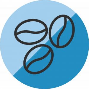 BUTTON_Commodity