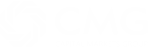 CMG Logo