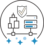 BUTTON_API-Cutting Edge Technology.v2