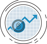 BUTTON_API-Incredible Pricing