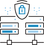 BUTTON_API-Mitigated Latency