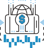 BUTTON_API-Platform Agnostic