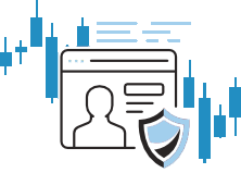 BUTTON_API-Security