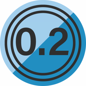 BUTTON_CFD-Spreads