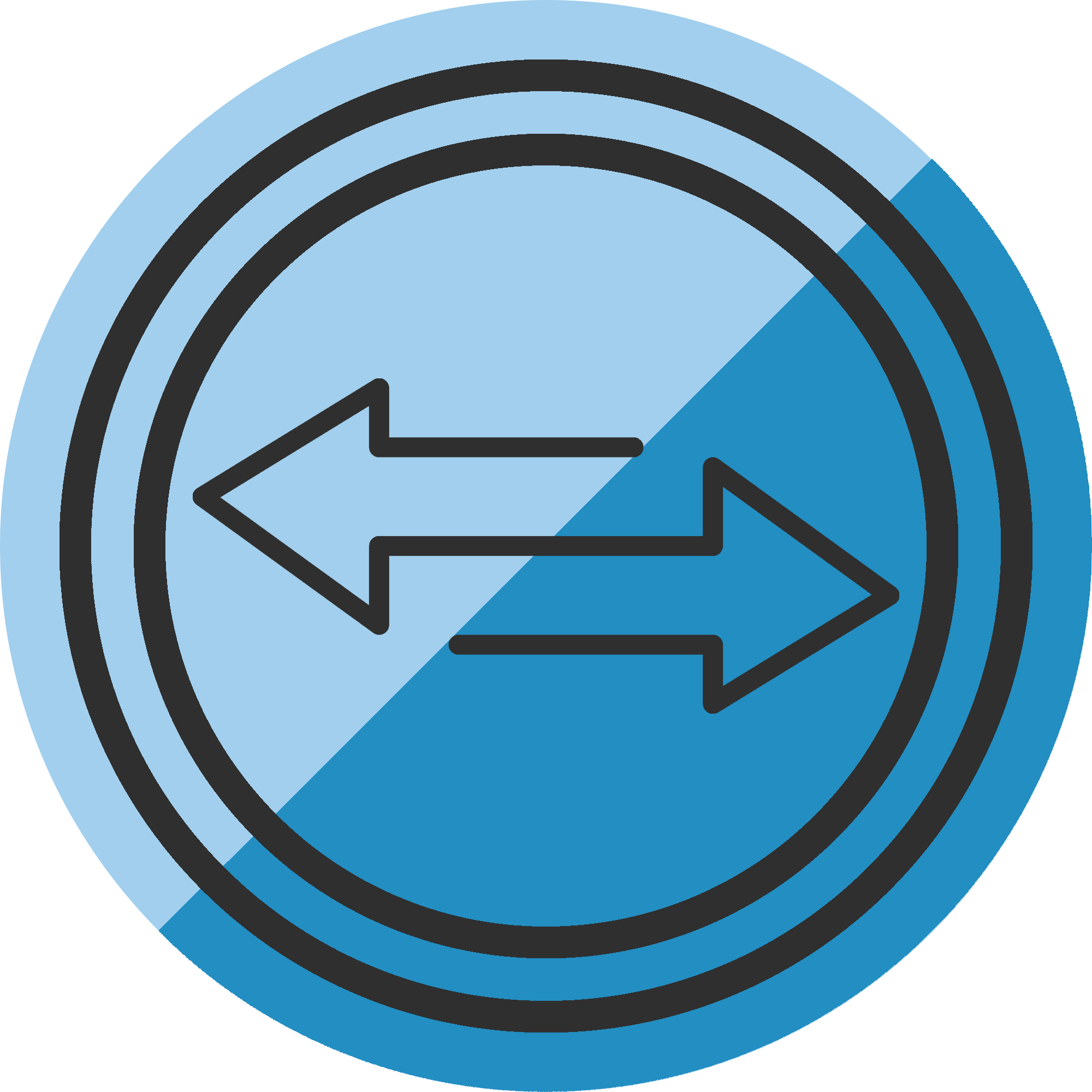 BUTTON_CFDs-Hedge Your Portfolio