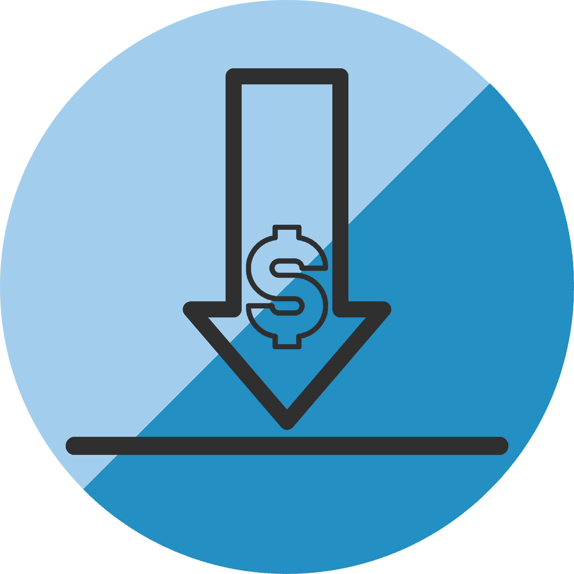 BUTTON_CFDs-Small Initial Capital