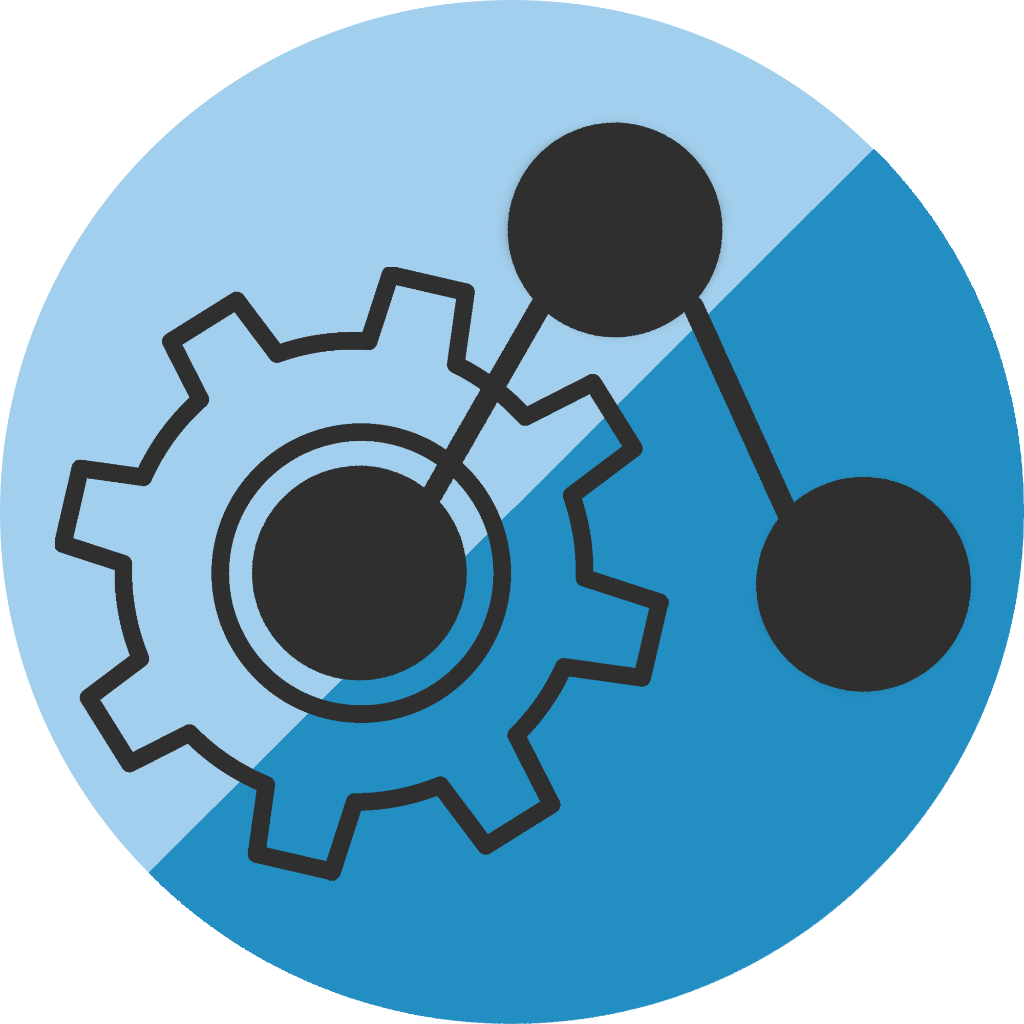 BUTTON_CFDs-Tax Efficient Asset