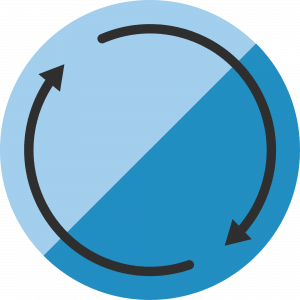 BUTTON_FX-Brokerage Fees