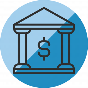 BUTTON_FX-Central Banks