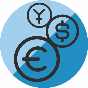 BUTTON_FX-Currency Pairs
