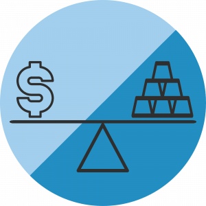 BUTTON_FX-Economic Stability