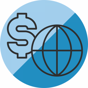 BUTTON_FX-Global Events