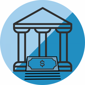 BUTTON_FX-Government Debt