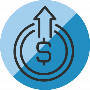 BUTTON_FX-Inflation