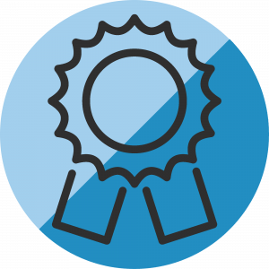 BUTTON_FX-Trusted Ribbon
