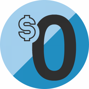 BUTTON_FX-Zero Commission