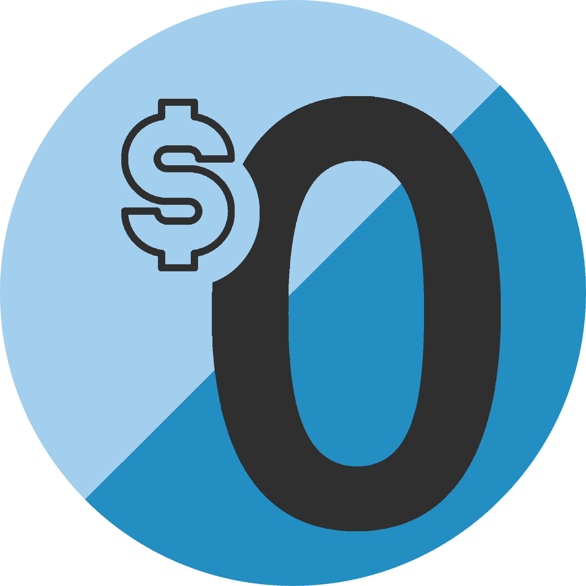 BUTTON_FX-Zero Commission