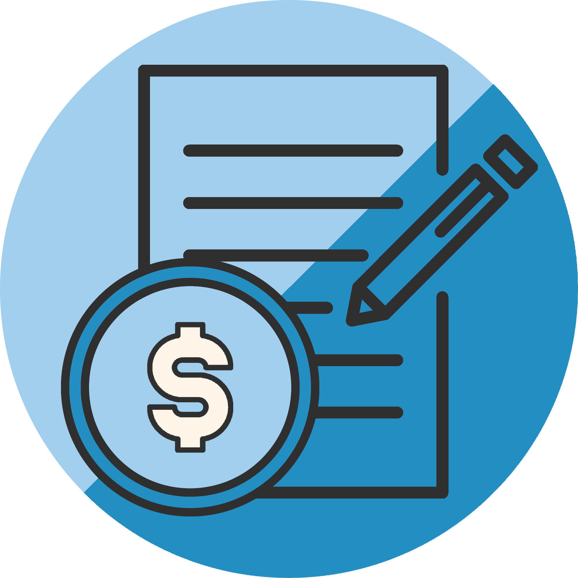 BUTTON_Metals-Monetary Policy
