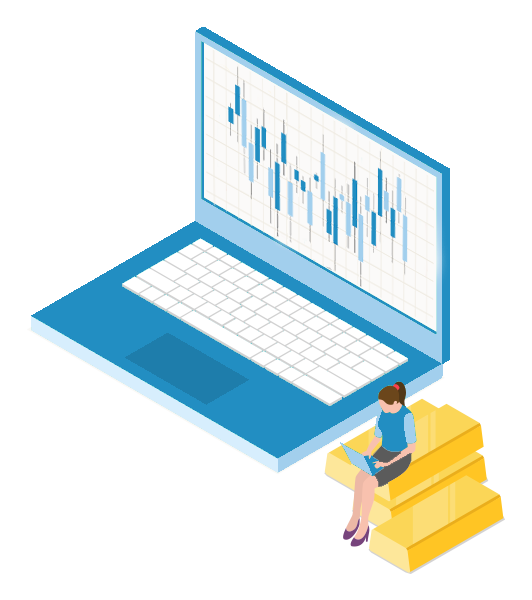 CFD TRADING-2