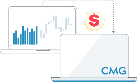 DEPOSIT_Transfer Funds