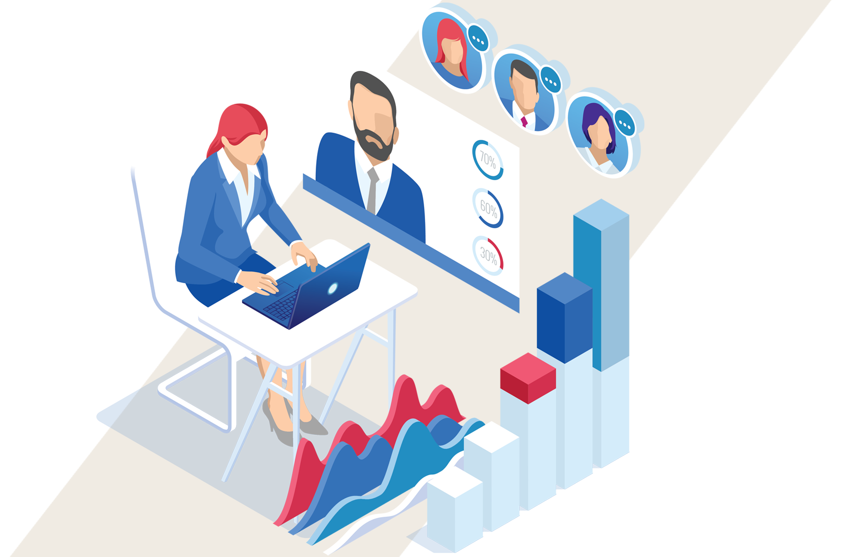 IMAGE_IB-Multi-Account Manager.v1