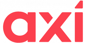 LOGO_Axi