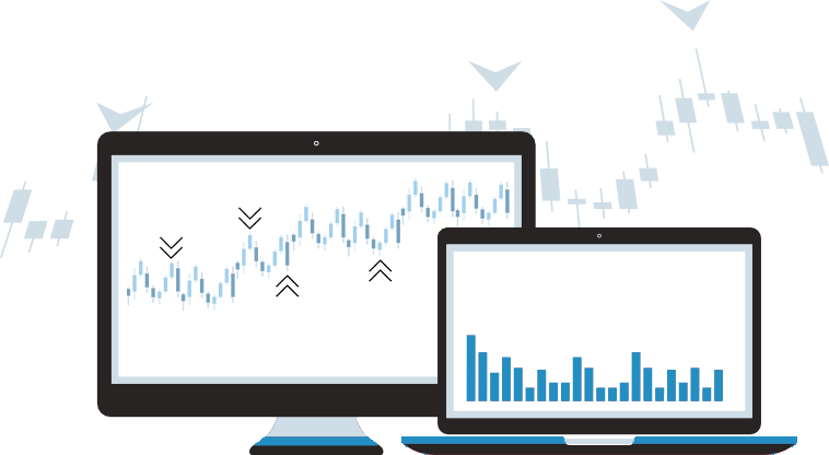 SIGNALS_Strategies