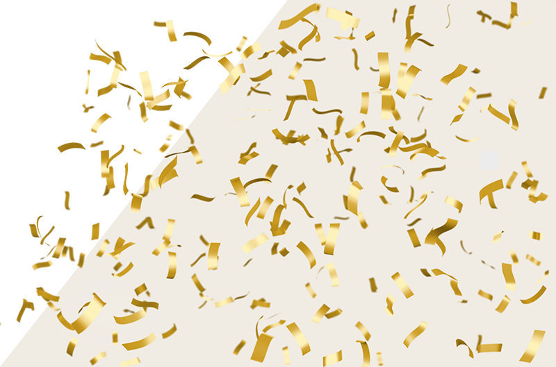 confetti_v4